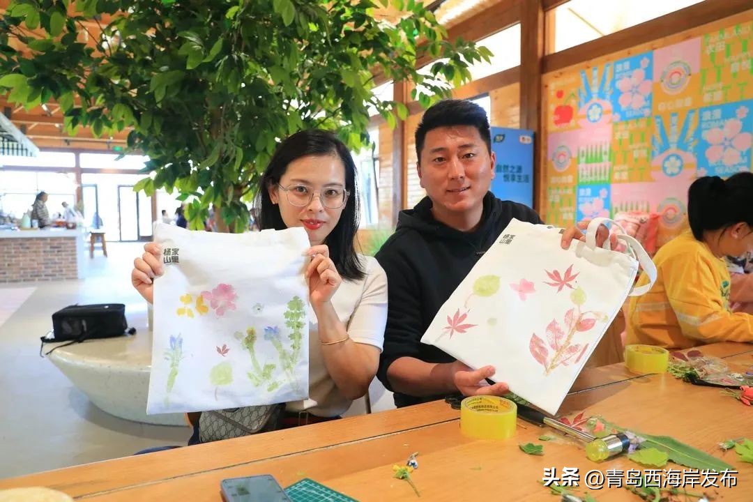 现实版小森林，这些藏在西海岸周边的乡野太治愈