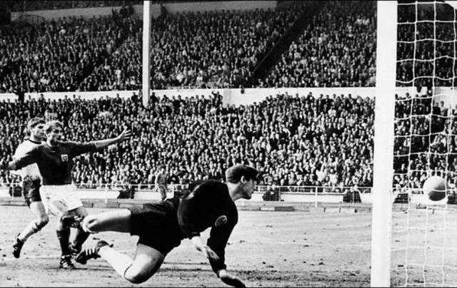 世界杯科普小课堂,世界杯历史上10个最糟糕的决定