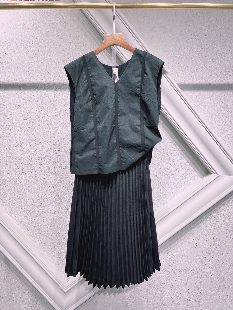 多摩衣服,多摩女装