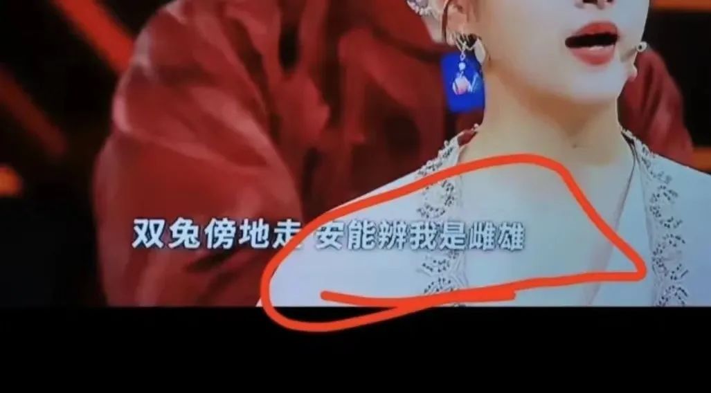 故天将降大任于是人还是斯人