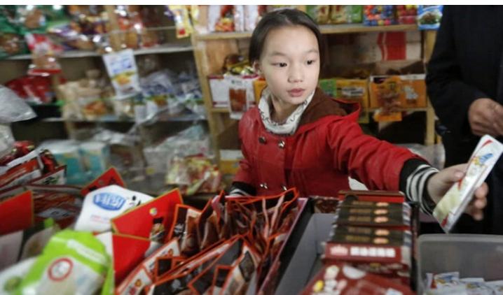 教育部下发通知，要求学校取消一项服务，中小学生的快乐不见了