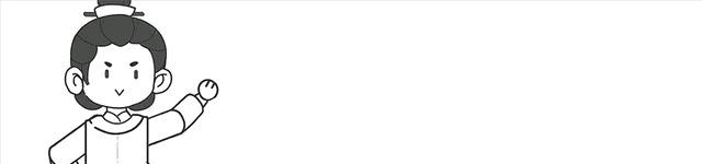 中国足球青训论坛董路,吐槽董路中国足球小将