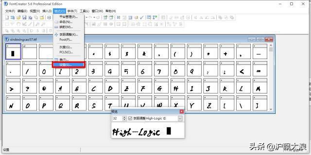 干货9款好用到爆的ppt辅助工具,人工智能写ppt辅助工具
