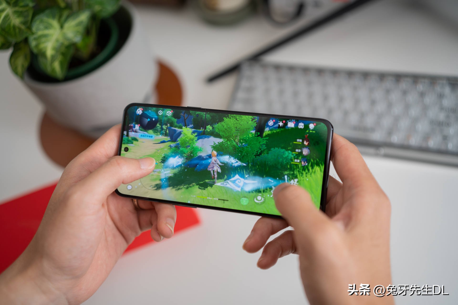 双11该买什么好物 (双11购物车必备清单)