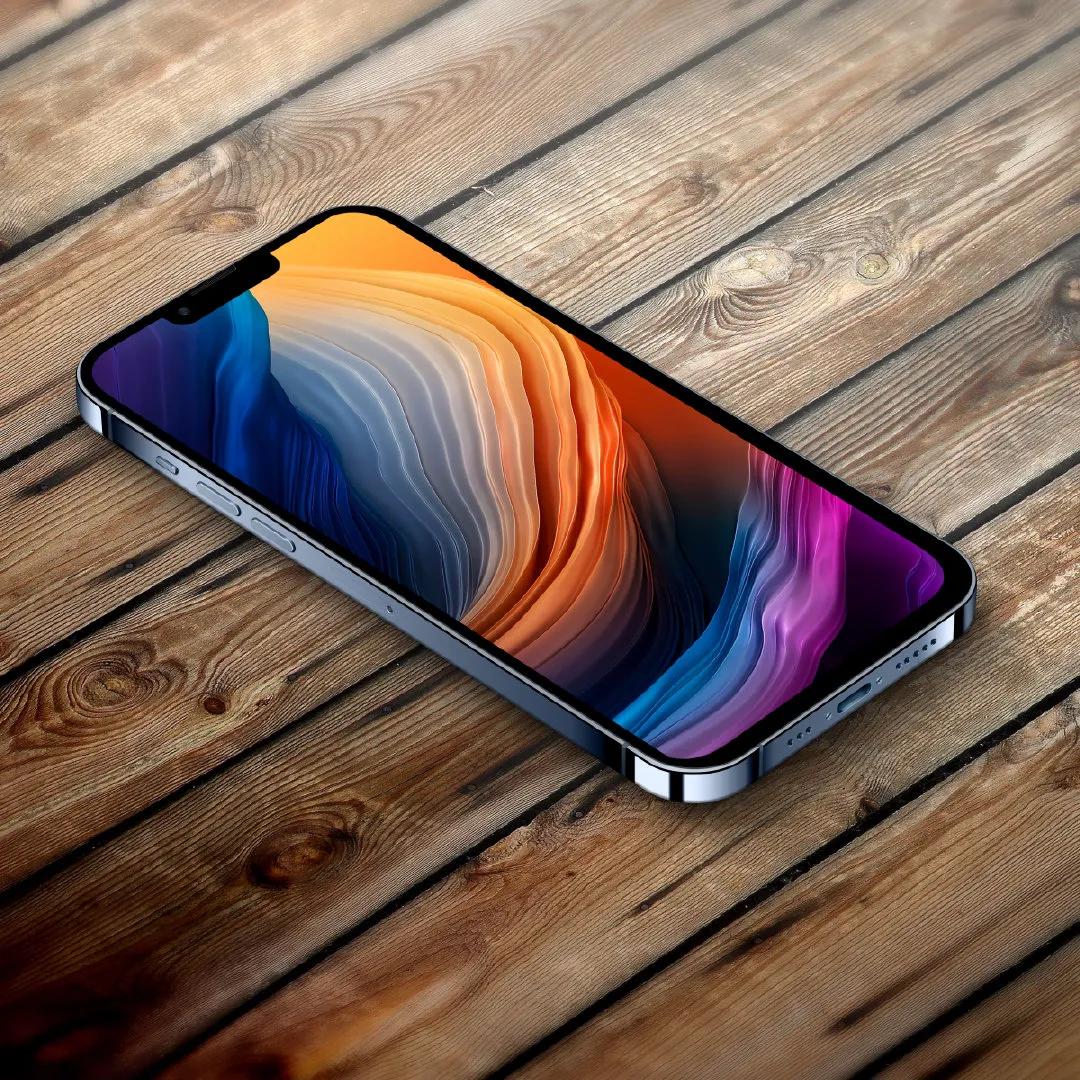 鏃ヨ澹佺焊楂樻竻鍏ㄥ睆,鑹插僵鎵嬫満澹佺焊鍏ㄥ睆