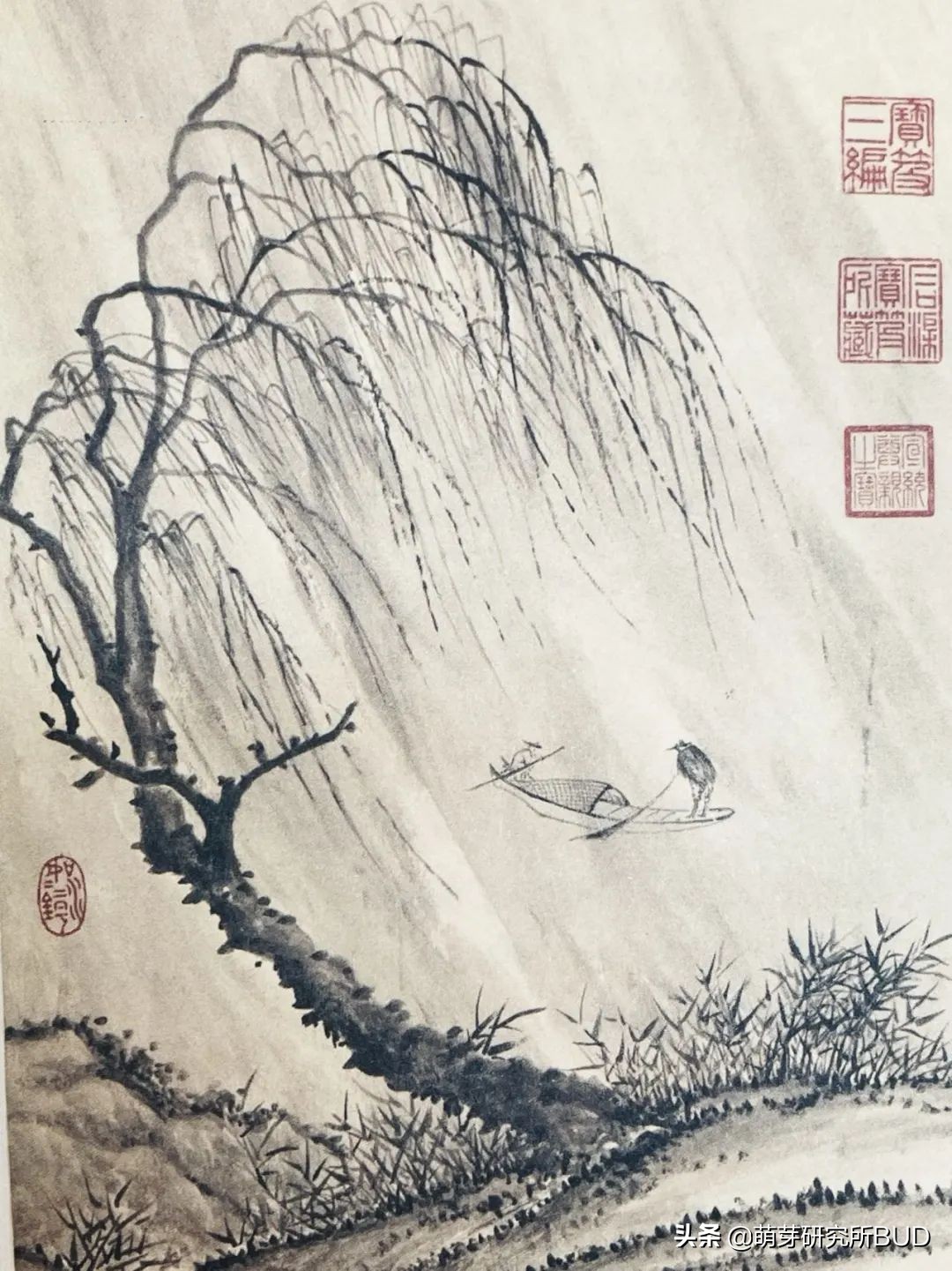 让孩子自己写好作文,怎样帮助孩子写好作文