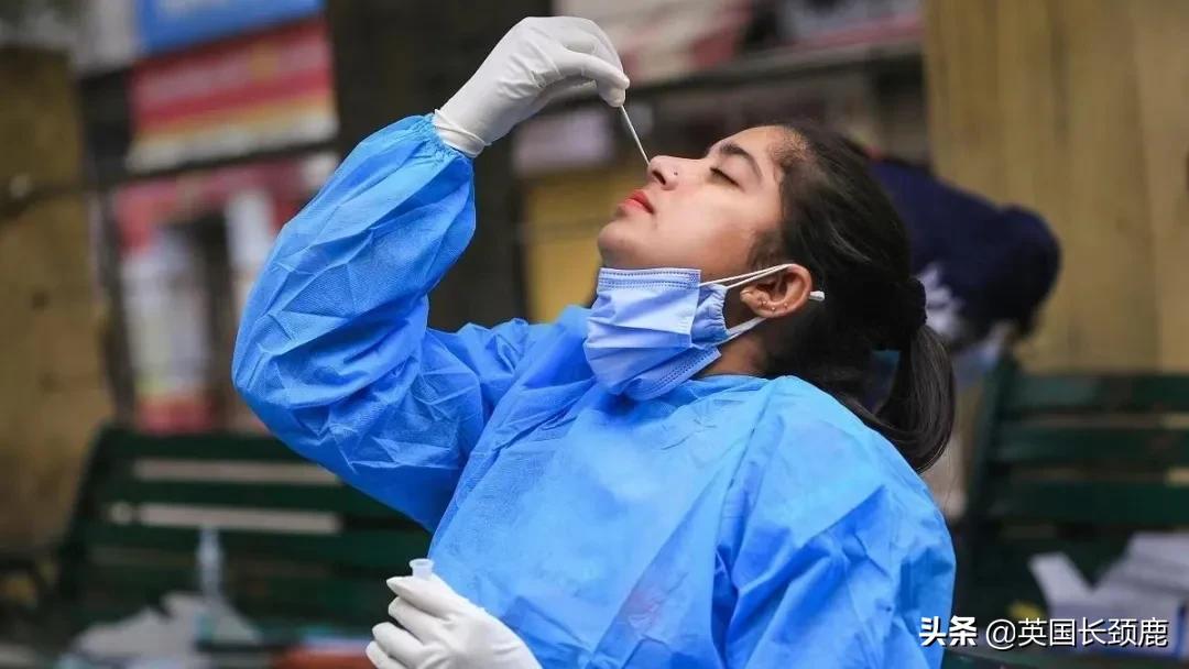 接种新冠疫苗回国免除隔离,转机回国隔离最新规定