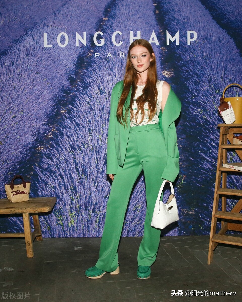 珑骧2023新款小号,珑骧2017冬新色