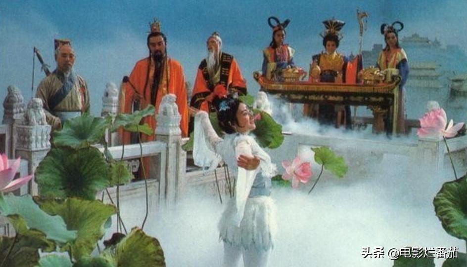 国产剧十大烂剧,重播次数最多的10部国产剧推荐