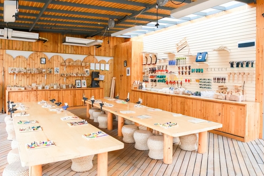 杭州孝慈旭航幼儿园,杭州孝慈旭航幼儿园多少钱