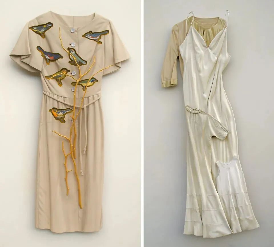 鑰佷汉闆曞鎯婅壋涓栦汉,鑰佸厛鐢熼洉濉戜綔鍝佹璧忓浘