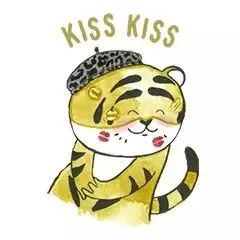 虎年奢侈品红包,奢侈品龙年红包