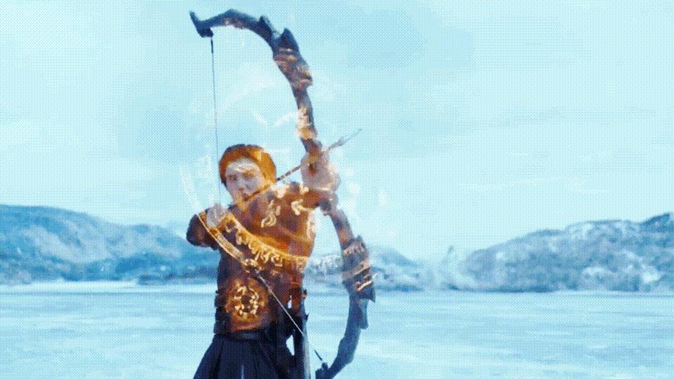 这次抄得太过，连韩国人自己都忍不住要骂了