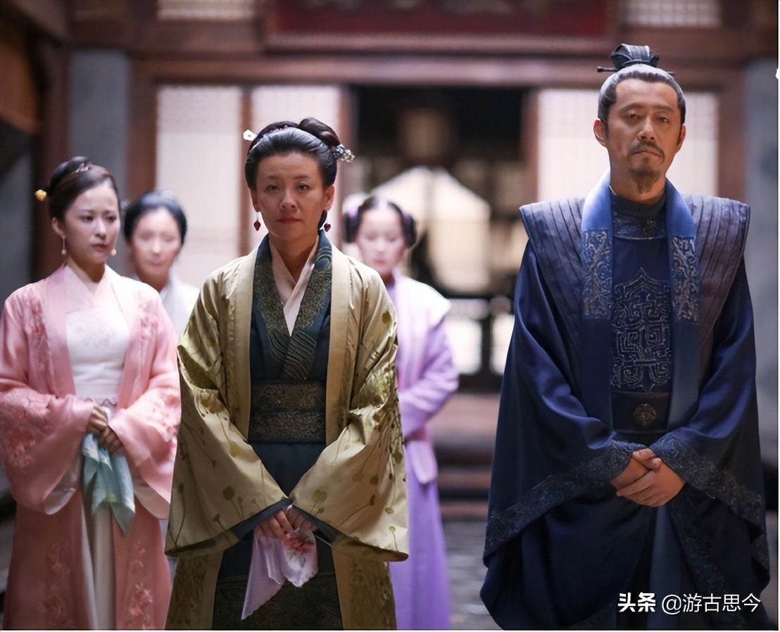 古语说两腮无肉不可交,俗语两腮无肉不可交是真的吗