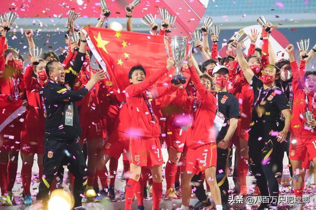 这才是中国足球该有的样子作文,这才是中国足球最美的青春