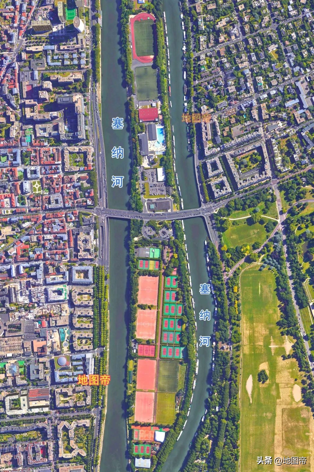 法国乱的原因,法国为啥还这么强