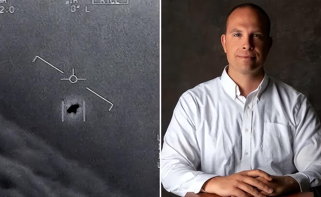 成都惊现不明飞行物原视频,在成都街头偶遇歼20低空飞过