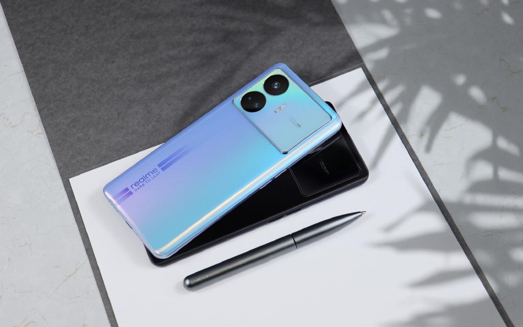 1500-2000最有性价比的手机推荐,想买个1500元左右的手机推荐哪款