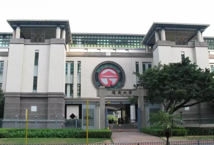 解读港校15所香港大学,香港十大名校大学排名