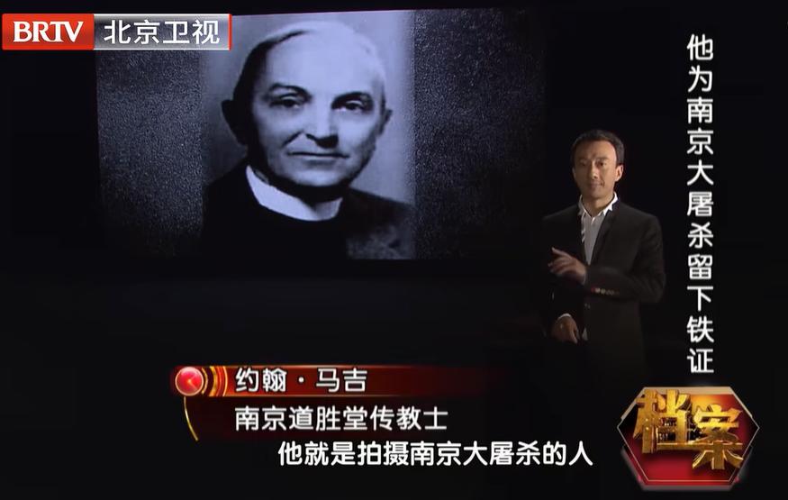 日本兵真的有那么残忍吗,日本兵滥杀无辜