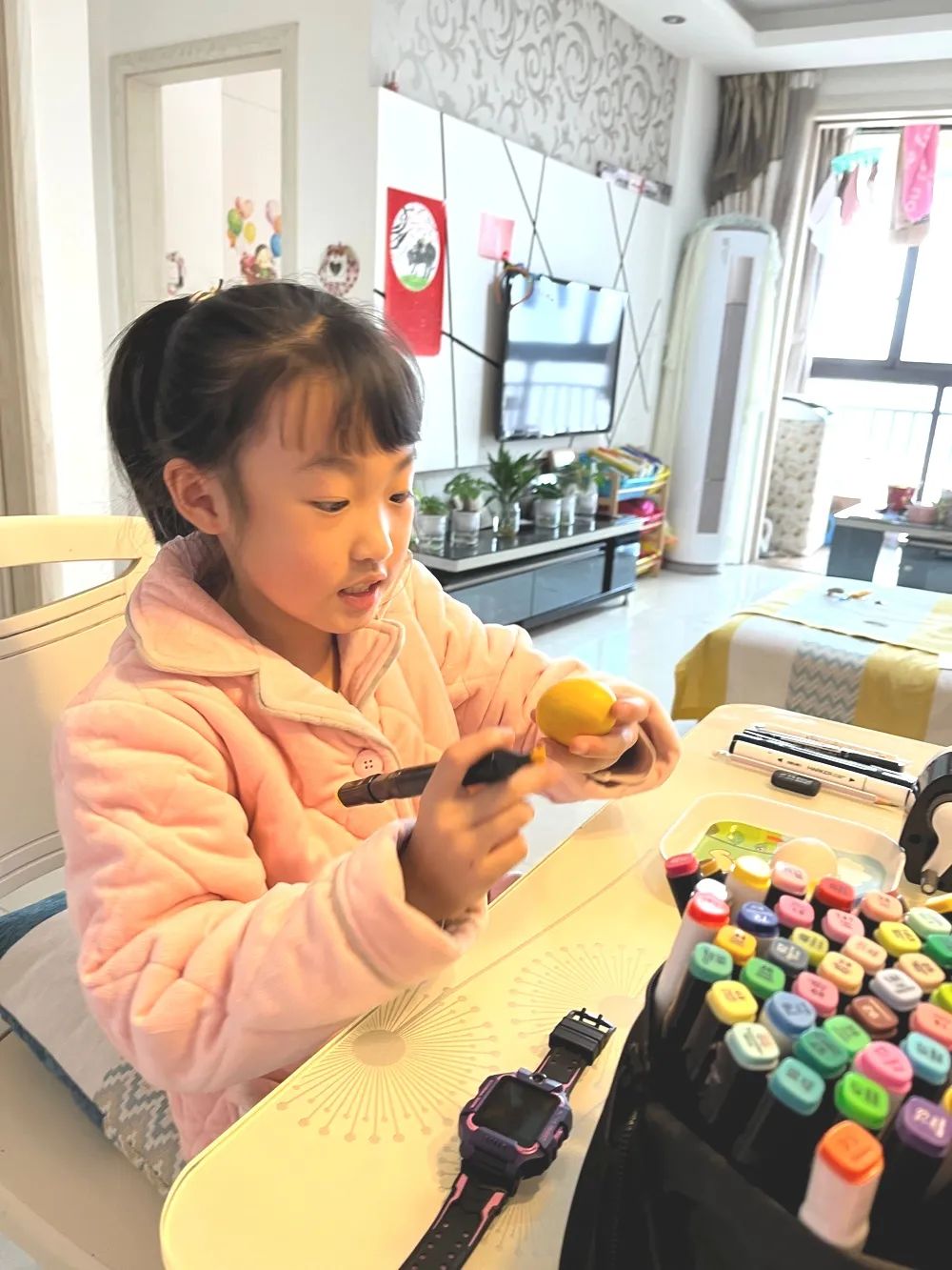 缅怀追思品味清明—无锡市新吴区江溪小学