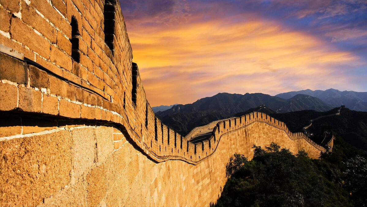 三国历史小说推荐经典排行榜,五本已完结的三国历史小说