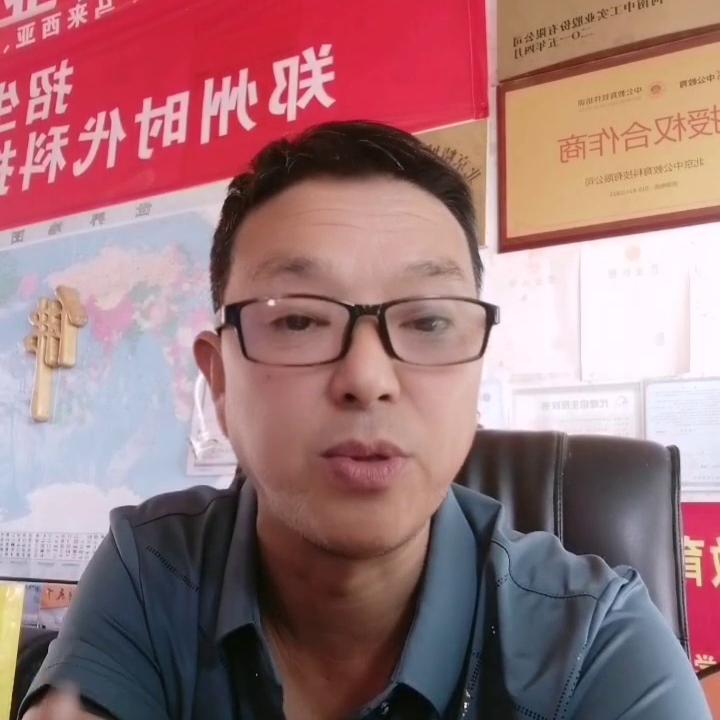 高中生考大学就业建议,高中生升学和就业规划