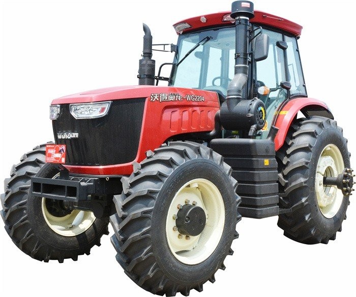 甘肃拖拉机最大的出售市场,甘肃张掖市504拖拉机价格