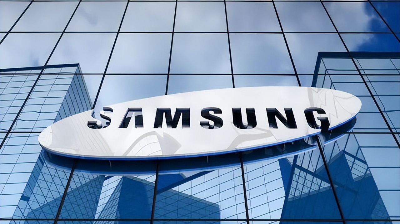 乐天近况,乐天如今怎么样了