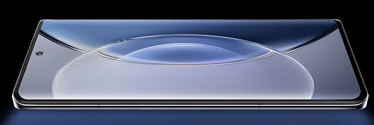 vivox9详细参数和评价,vivox9参数配置详情最新