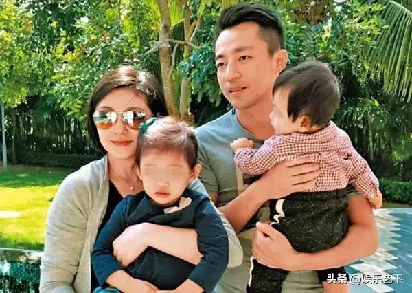 如何评价汪小菲和具俊晔,具俊晔私下里评价汪小菲