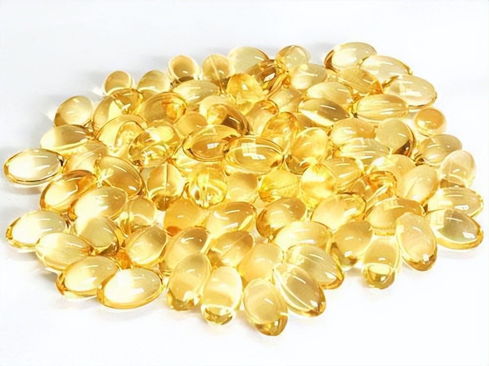 哪些维生素不能过量服用,为什么不能过量服用维生素