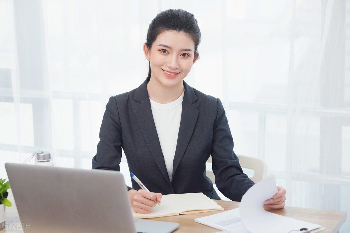 不想做工作又想创业怎么办,不想打工了想创业不知道如何开始