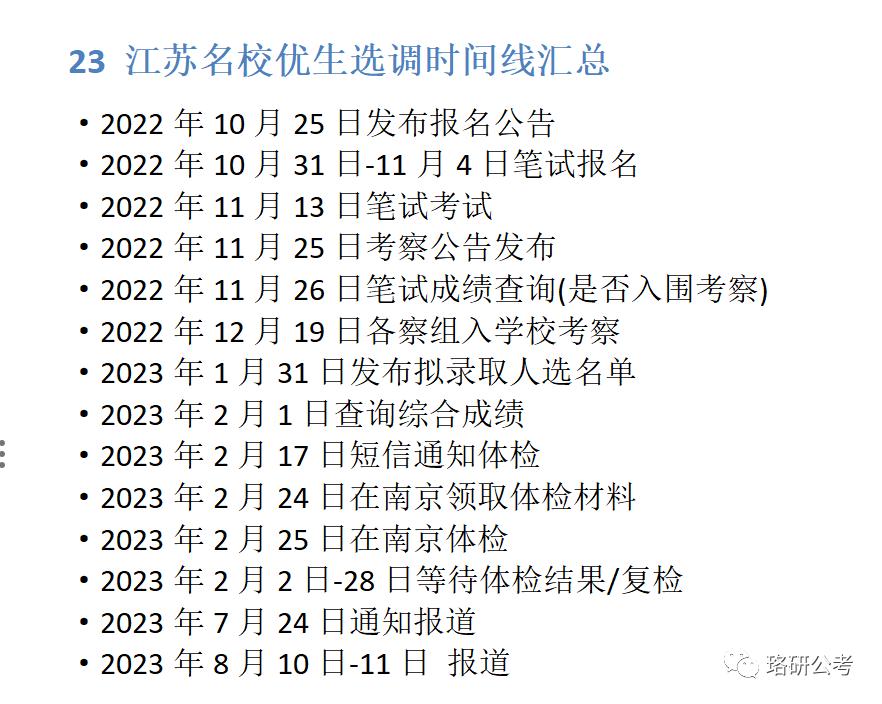 江苏选调生乡镇考情分析,选调生分析