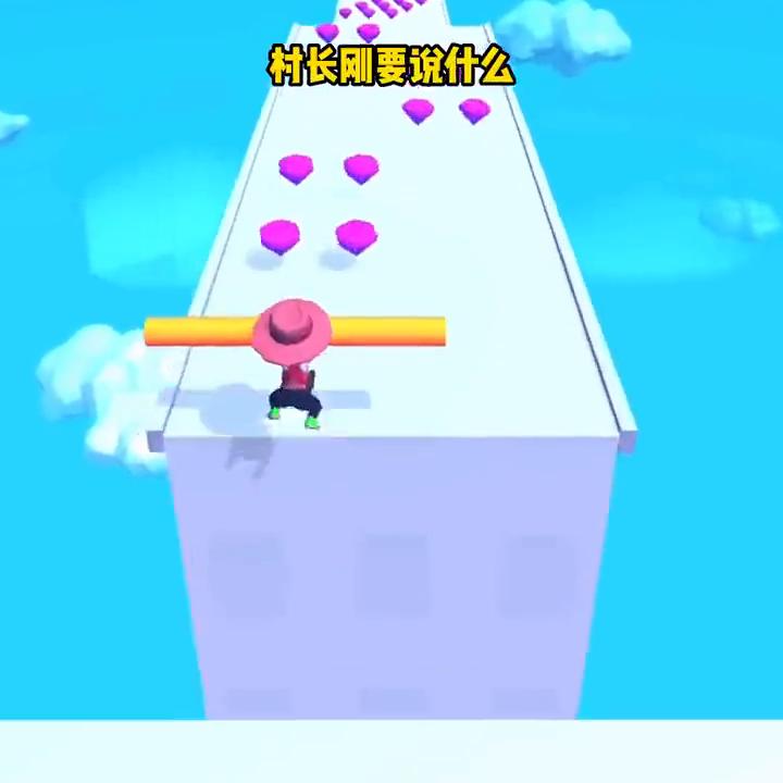 渣男必备撩人话语,渣男和闺蜜在一起暧昧不清电视剧