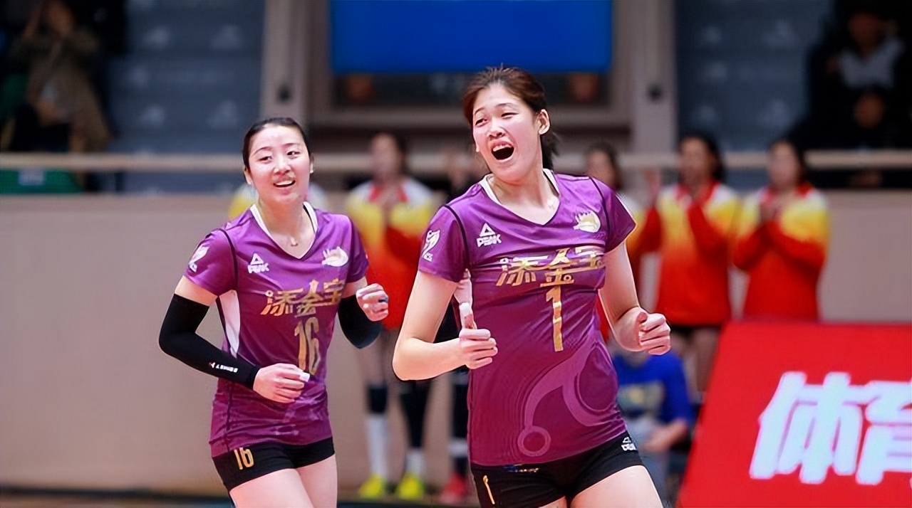 中国女排巴西逆转无缘王梦洁热搜,女排王梦洁立功