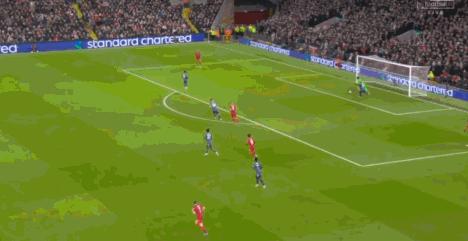 澶嶇洏鍘嬭揩绾㈠啗闃叉帀閾惧瓙,澶嶇洏棰嗗厛缁濇潃闆嗛敠