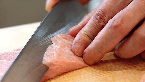 蝉联四年黑珍珠餐厅,连续六年黑珍珠三钻餐厅