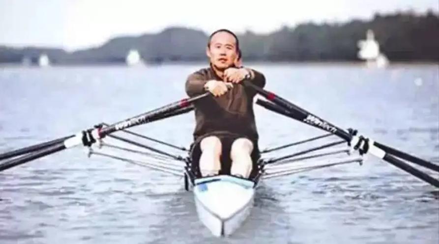 王石万科地产现状,地产教父王石在万科的隐形收入