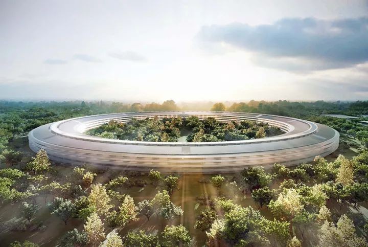 IT历史连载65-Apple苹果公司的历史