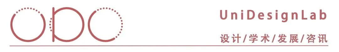 先秦诸子百家观点,什么是真正的好的设计