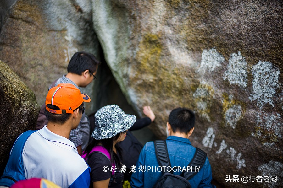 香港有多少离岛,香港有多少个旅游岛
