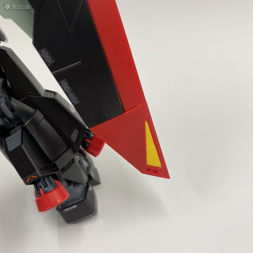 万代shf测评模玩,万代模玩测评