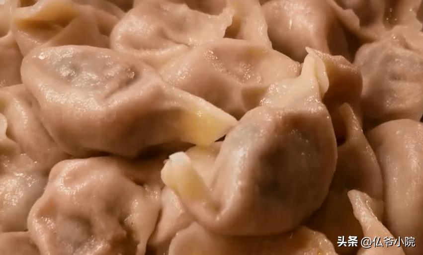 不想上班了，适合家庭创业的5个小生意，比打工赚钱多