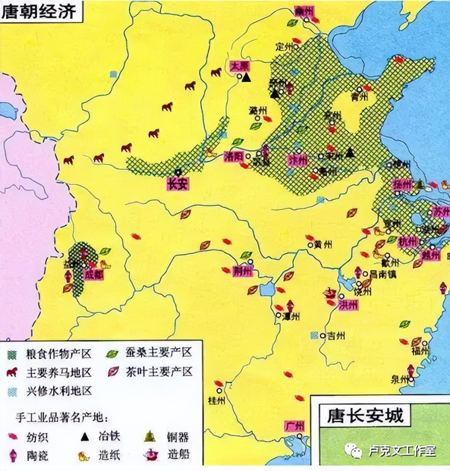 广东丹霞攻略,广东丹霞