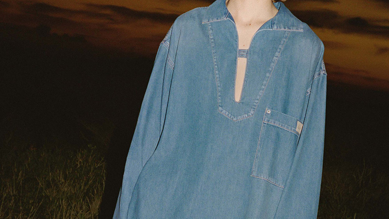 35-40岁男士夏季高级年轻穿搭,男士穿搭30岁轻熟风套装