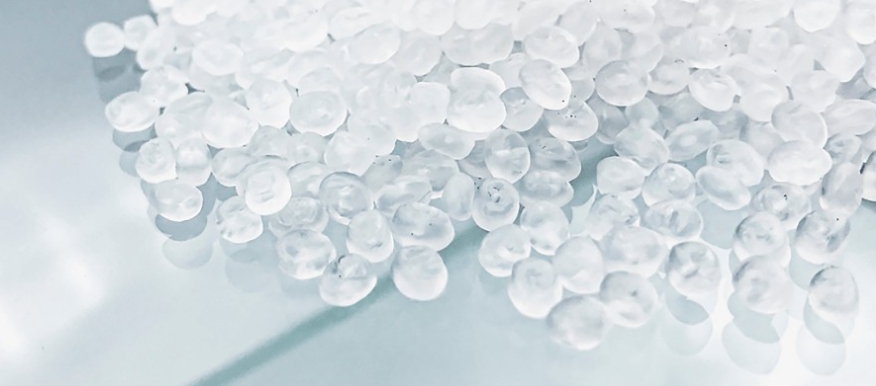 走向绿色未来,走向绿净未来