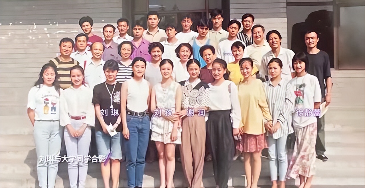 境遇最惨的十大女星,4位长得漂亮却命运坎坷的女星