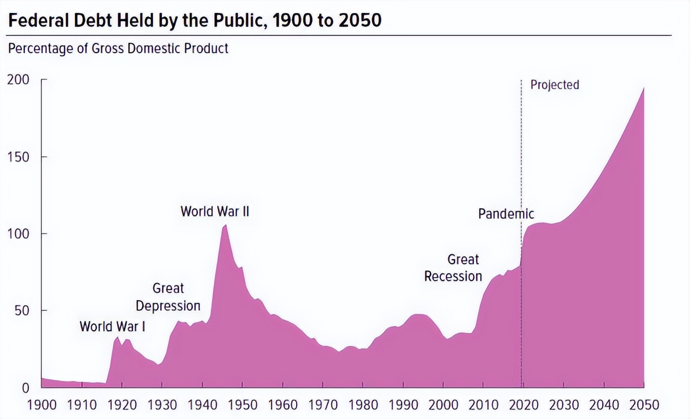 人民币跨境交易首次超过美元 (人民币国际化对跨境贸易的意义)