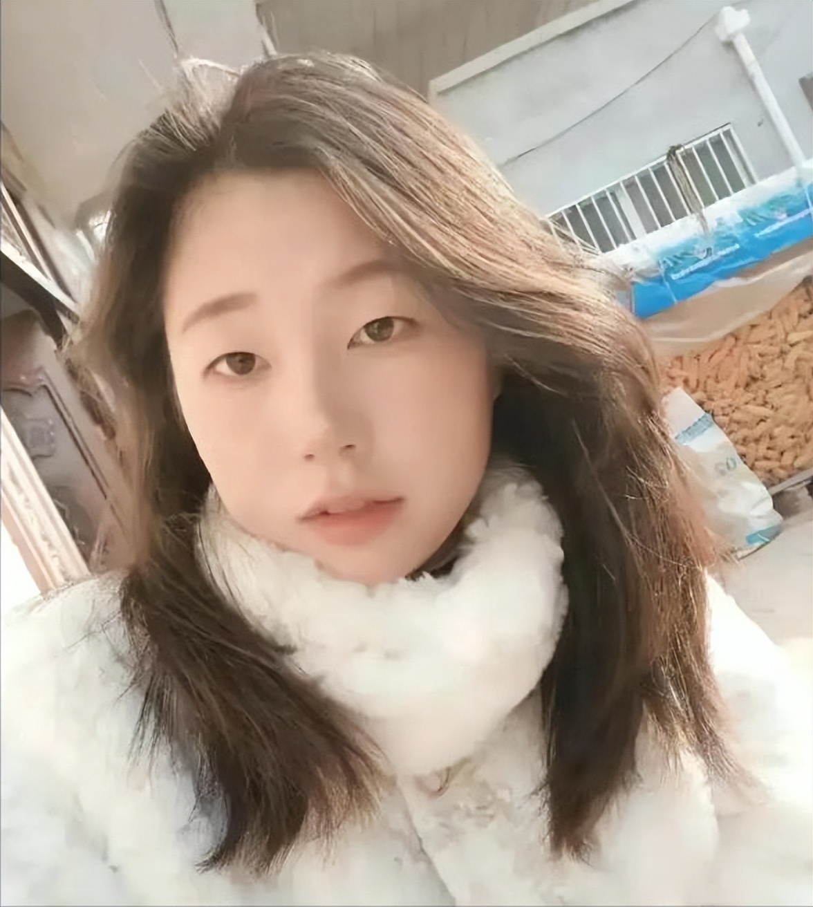 24岁女网红疑被丈夫杀害,24岁芳芳被老公杀害事件